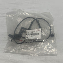 Load image into Gallery viewer, 45464863