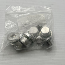 Load image into Gallery viewer, 47414581