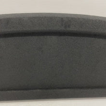 Load image into Gallery viewer, VOLKSWAGEN GOLF 5G MK7 Luggage Compartment Panel Shelf 5G6867769FEH8 NEW GENUINE
