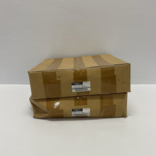 Load image into Gallery viewer, 47008266