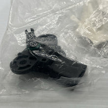 Load image into Gallery viewer, 47414777