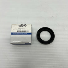 Load image into Gallery viewer, 46390632