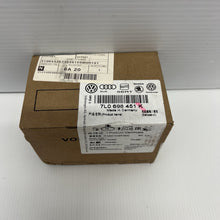 Load image into Gallery viewer, 47714221