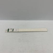 Load image into Gallery viewer, 43988928