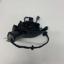 Load image into Gallery viewer, Genuine Volvo XC90 2016+ Right Wing Mirror Drive Unit New 31395497