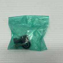 Load image into Gallery viewer, 47541211