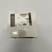 Load image into Gallery viewer, 46401964