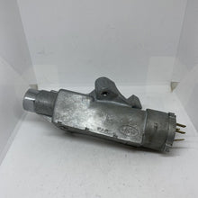 Load image into Gallery viewer, Genuine Land Rover Range Rover Defender 07-16 Lock and Keys LR039825