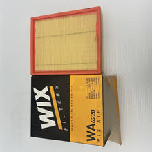 Load image into Gallery viewer, 47514999
