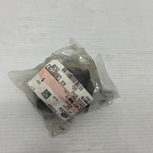 Load image into Gallery viewer, Genuine FORD TRANSIT MK4 Rear Leaf Spring Bush 2417998 FK31-5781-AB