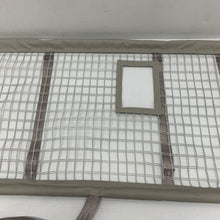 Load image into Gallery viewer, RENAULT GRAND SCENIC Mk3 DOG GUARD LUGGAGE NET 849350015R 2009-2015