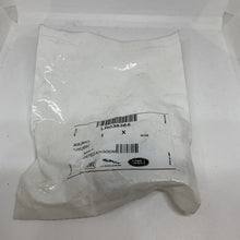 Load image into Gallery viewer, OEM LAND ROVER DISCOVERY L462 FRONT LOWER CONTROL ARM NUT LR038365 GENUINE