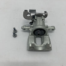 Load image into Gallery viewer, Genuine Jaguar X-Type 01-10 Brake Caliper C2S46538