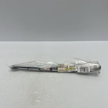 Load image into Gallery viewer, 47414545