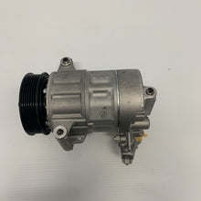 Load image into Gallery viewer, 45892876