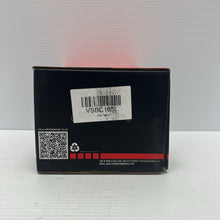Load image into Gallery viewer, 47168044