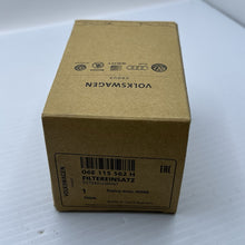Load image into Gallery viewer, 47356119