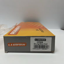 Load image into Gallery viewer, 47190086