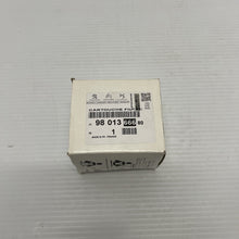 Load image into Gallery viewer, 47000068