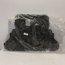 Load image into Gallery viewer, Genuine Ford engine compartement shield 2450240
