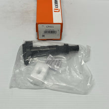 Load image into Gallery viewer, 47465868