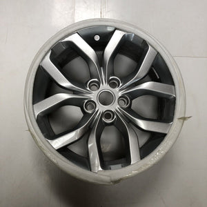GENUINE DISCOVERY 5  19” Alloy Wheel  LR081580 brand New