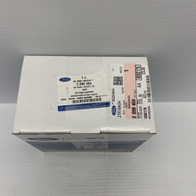 Load image into Gallery viewer, Genuine Ford Focus MK3 Focus MK3 Kuga MK1 Front O/S Door Latch 2099454