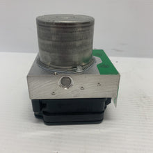 Load image into Gallery viewer, NEW GENUINE VAUXHALL ASTRA K 1.4 ABS PUMP CONTROL MODULE MODULATOR  39064664