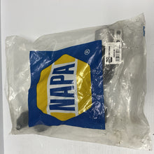 Load image into Gallery viewer, 47190164