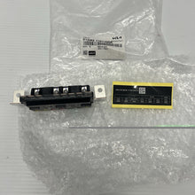 Load image into Gallery viewer, 47547824