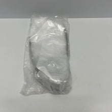 Load image into Gallery viewer, 47728891