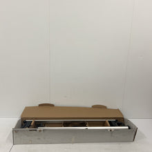 Load image into Gallery viewer, 47702127