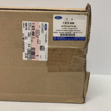 Load image into Gallery viewer, Genuine Ford C-Max Focus Kuga 2.0 Duratorq TDCi Intercooler 04/2015- 1873488