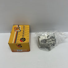 Load image into Gallery viewer, 47188389