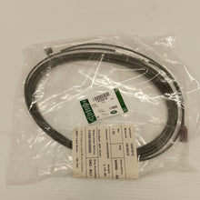 Load image into Gallery viewer, Wiring Loom / Wiring harness for Land Rover Overlay Harness LR105518