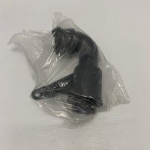 Load image into Gallery viewer, JAGUAR F-PACE AIR INTAKE TUBE,LOW PRESSURE, TURBOCHARGER PART- T2H17998