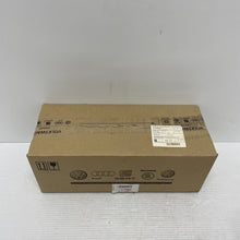 Load image into Gallery viewer, New Genuine SEAT Ibiza 2013-17 Right Front Fog Light 6J9941702A