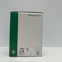 Load image into Gallery viewer, 47763547