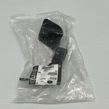 Load image into Gallery viewer, 47484659
