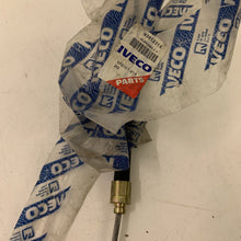 Load image into Gallery viewer, Genuine IVECO Hand brake cable 93812314