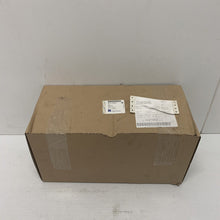 Load image into Gallery viewer, Genuine Vauxhall Insignia Driver R/H O/S Door Mirror Body 13329085 2009-2017