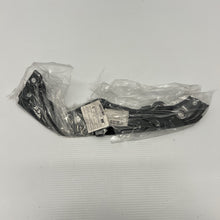 Load image into Gallery viewer, 46843042