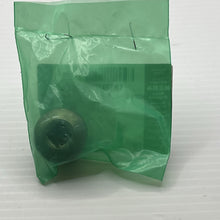 Load image into Gallery viewer, 47483608