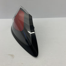 Load image into Gallery viewer, Genuine Ford Puma Mk2 N/S Outer Rear Tail Light Lamp Cluster Unit 2019- 2579088
