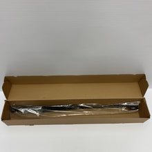 Load image into Gallery viewer, 47534988