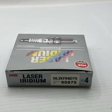 Load image into Gallery viewer, 47739480