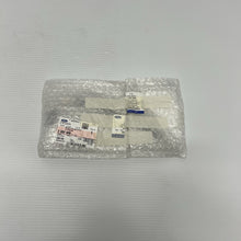 Load image into Gallery viewer, 46190397