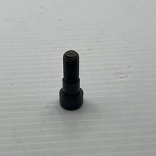 Load image into Gallery viewer, 47414754
