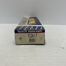 Load image into Gallery viewer, 47440708
