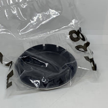 Load image into Gallery viewer, New Volkswagen Golf Caddy Passat Touran Wheel Hub Cap 5G0601171XQI x1